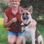 Susan Sharpe Susan Sharpe