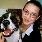 LindsayMehrkamPortrait